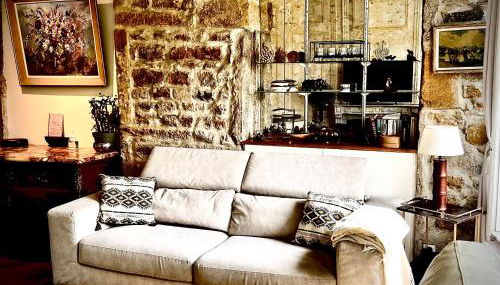 Vue sur l'eau - Photo 5