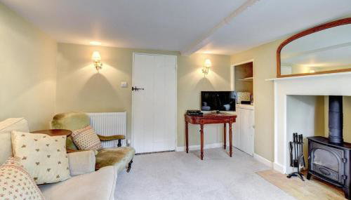 2 Bed in Iken oc-sfboo - Foto 5, Other