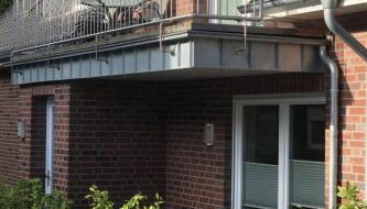 Apartment Schleie direkt am Stausee by Interhome - Foto 2