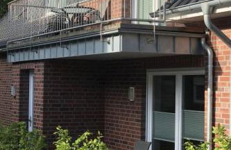 Apartment Schleie direkt am Stausee by Interhome - Foto 2