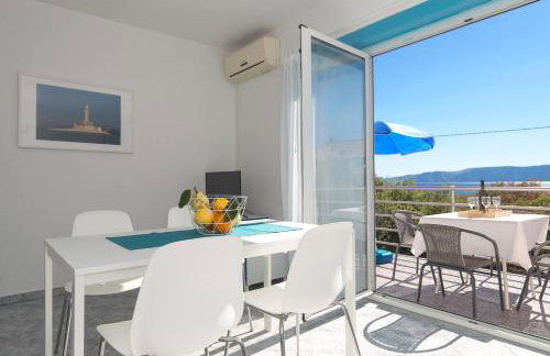 Apartments Krajina - Foto 1