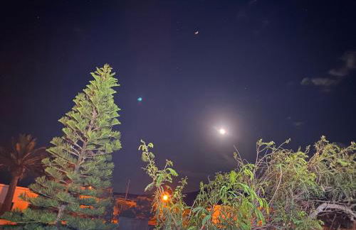 Casa Valeria - Foto 36