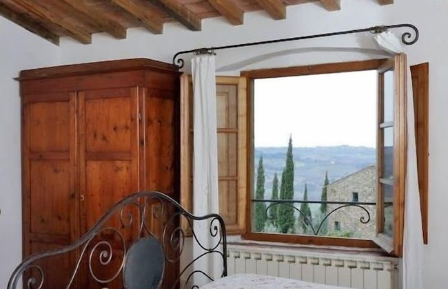 Il Castello di Bibbione - Foto 22