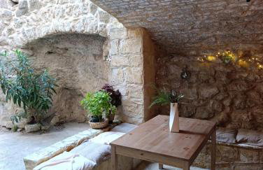 Vila Porat Pitve - Photo 37