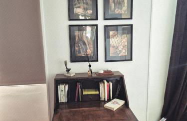 Au plus près du Chateau ! - Foto 39