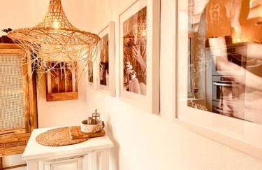 1.0 Relaxen am Kloster Johannisberg - Foto 18