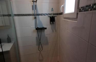 Maison Antony parking gratuit proche Paris - Foto 35