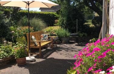 Grandezza Ferienwohnungen Erpeldinger - Foto 21