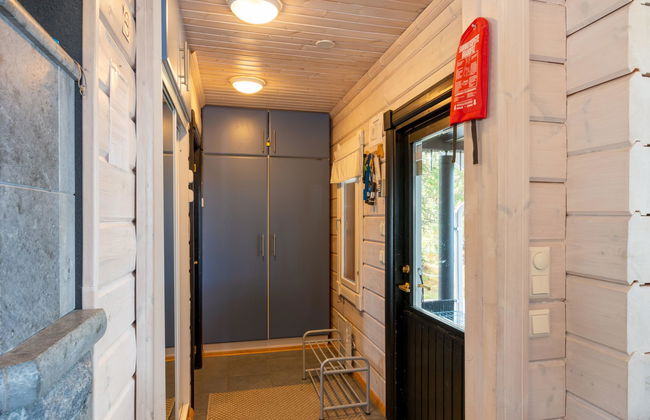 Lähderinne - Foto 13