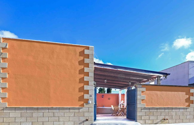 LunaMia & Pool - Photo 18