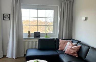 Fi-Eck Apartments - Foto 26