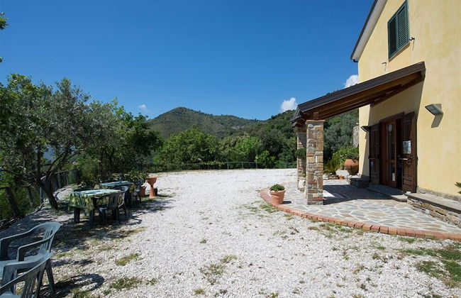 Il Poggio del Mare - Foto 78