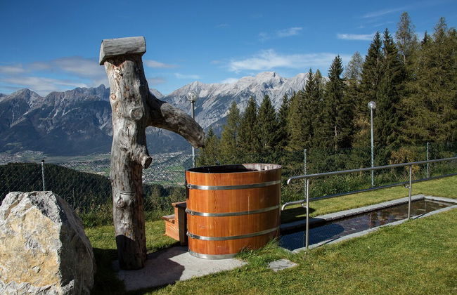 Krepperhütte - Foto 48