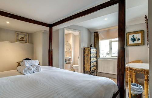 Browns Lane - Foto 8