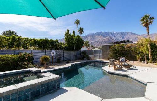 Splash & Sip House by ACME House Company - Foto 38