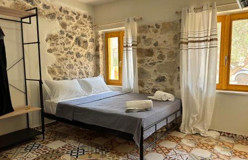 Erofili Traditional House - Foto 7