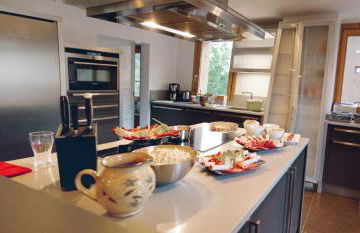 Les Alpages d'Auguste - Foto 14