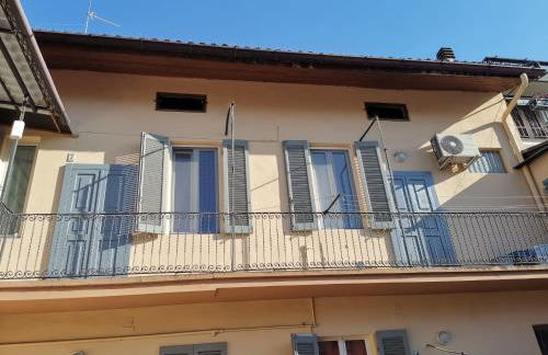 AT HOME IN CREMONA - Foto 42