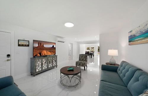 Dania Beach Unit 1 by PMI - Foto 25