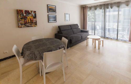 One-bedroom apartment near the Beach and the Old Town - Foto 3