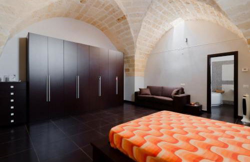 La Dimora di Chiara - Salento Selection - Foto 9