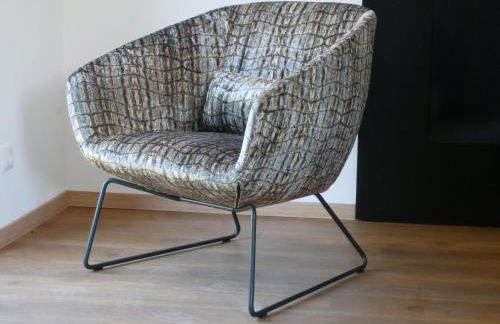 IchZeit Aparthotel - Foto 45