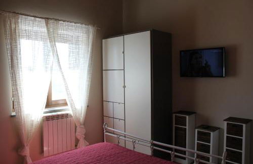 La Casa del Fico villa con piscina - Foto 42