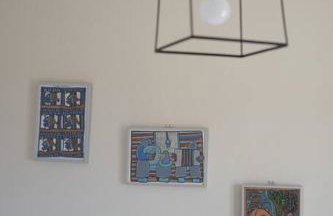 Giannata House - Foto 7