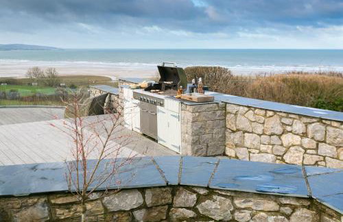 Gwynaeth Gwyn - Foto 49