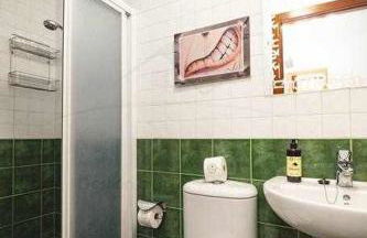 Piles Garden By Silastur - Foto 29