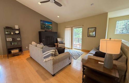 Tahoe Boulders - Foto 2