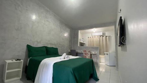 Studio Brownie em Capim Macio - Photo 2