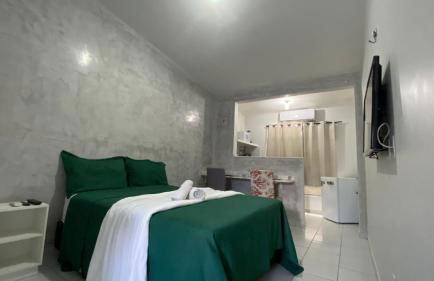 Studio Brownie em Capim Macio - Photo 2