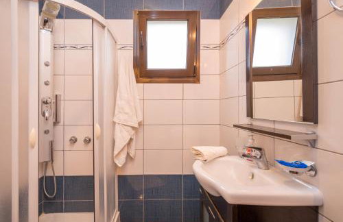 Hotel Eirini - Foto 63