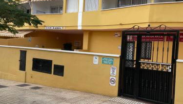 Cozy apartment in Los Cristianos - Photo 2