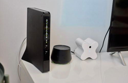 SPACIOUS, SUNNY FLAT BY CITY OF ARTS & SCIENCES - Foto 48