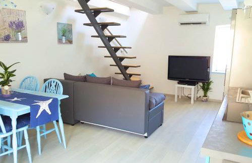 Apartment Vrbenka - Foto 17