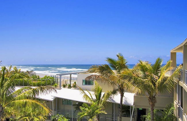 The Beach Cabarita - Foto 67