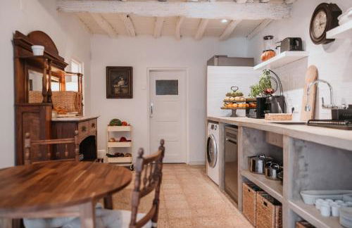 Alegrete Castle House - Foto 22