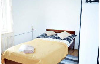 Color24 Apartament VI - Foto 17