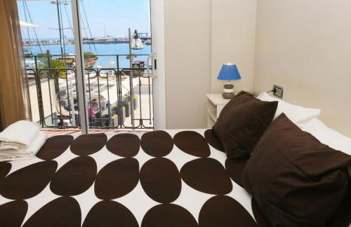 Apartamentos la Torre - Foto 61