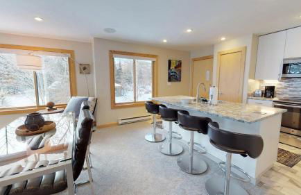 Villas at Snowmass Club - Foto 86