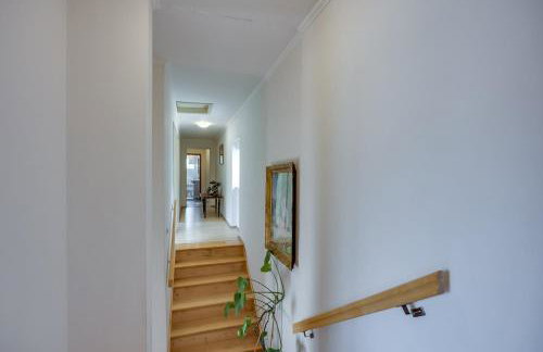 Holiday House Planik - Foto 32