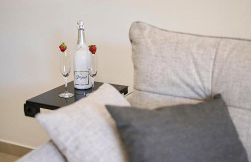 Apartments Dolcea - Foto 23