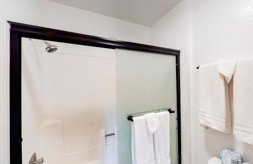 Crestview 48 - Foto 15