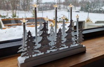 Sunset- Dom zachód słońca Spa - Foto 74