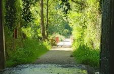 La Casa de Su - Foto 30