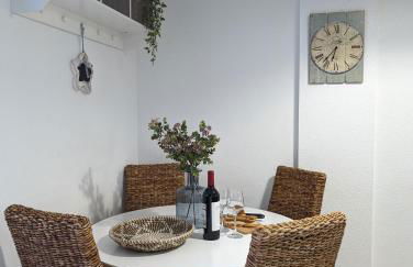 2 Bedroom Algorfa Townhouse with Pool - Foto 14