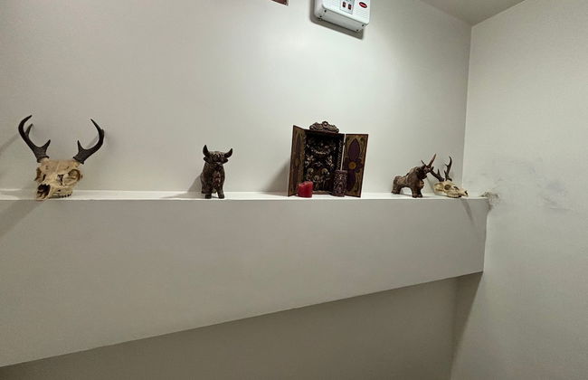 Dream House Cusco - Photo 59