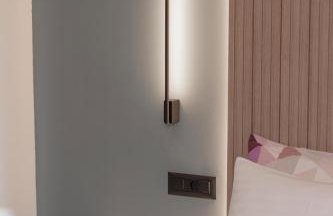 NAFPAKTOS-luxury suite - Foto 28